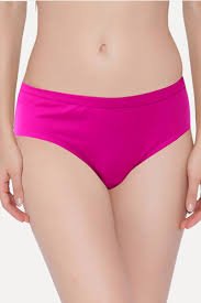 Women Panties